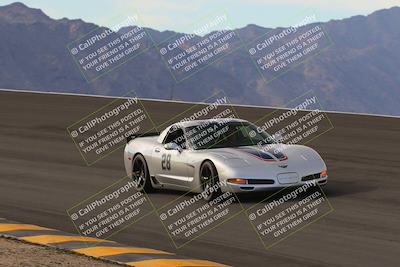 media/Jan-08-2023-SCCA SD (Sun) [[8f6a5b9391]]/Intermediate Group/Session 1 (Bowl)/